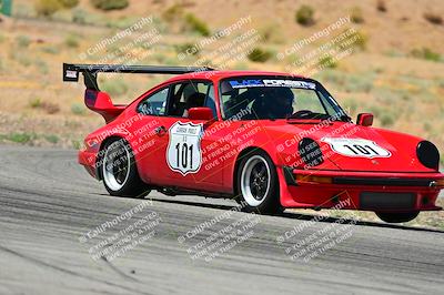 media/May-17-2025-PCA San Diego (Sat) [[bacf5c52c3]]/Orange Group/Session 4 (Turn 10 and StartFinish)/